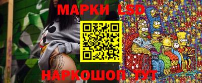 ешки Пугачёв