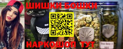 твердый Партизанск