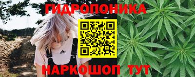 твердый Партизанск